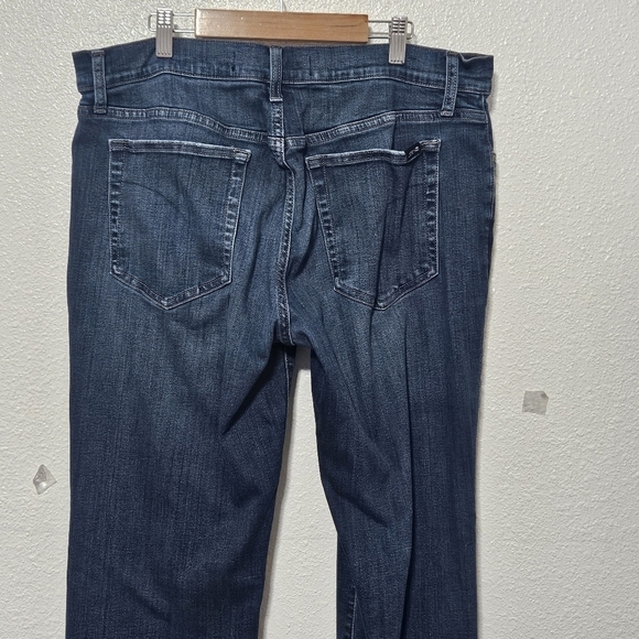 Joes straight leg jeans see description for sizing - Picture 9 of 15